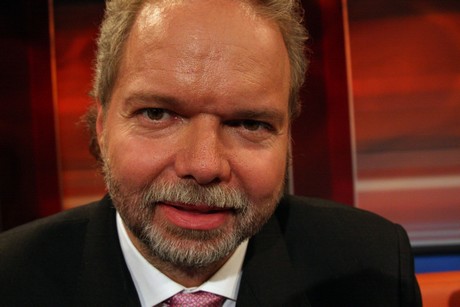 utz-claassen