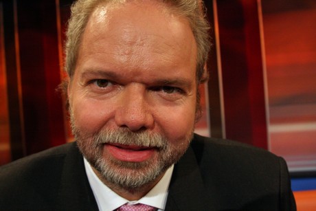 utz-claassen