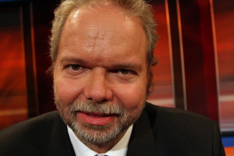utz-claassen