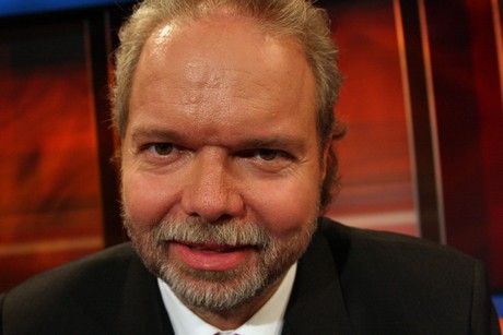 utz-claassen