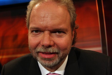 utz-claassen