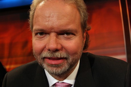 utz-claassen