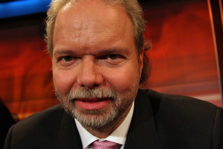 utz-claassen