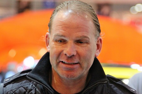 uwe-alzen