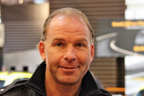 uwe-alzen