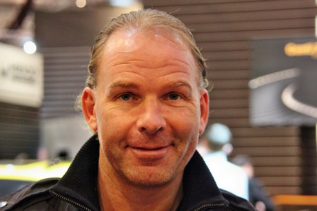 uwe-alzen