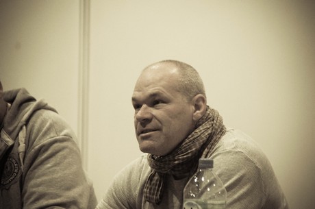 uwe-boll