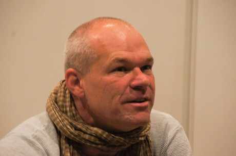 uwe-boll