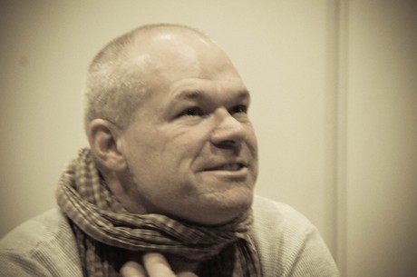 uwe-boll