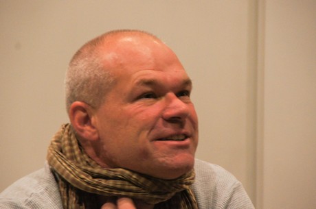 uwe-boll
