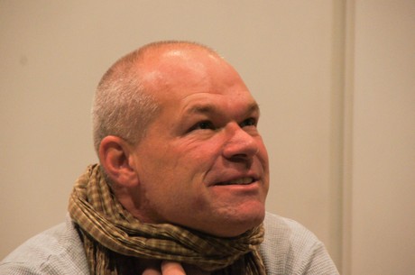 uwe-boll