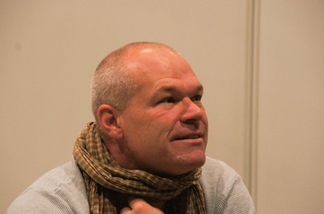 uwe-boll