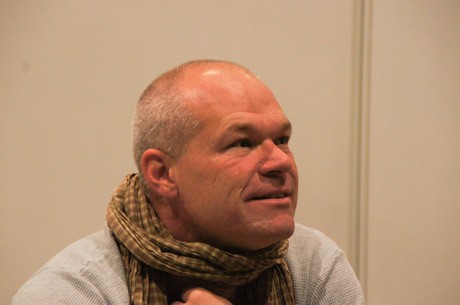 uwe-boll