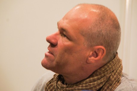 uwe-boll