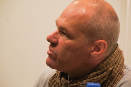 uwe-boll