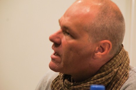 uwe-boll