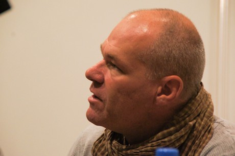 uwe-boll