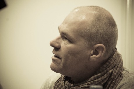 uwe-boll