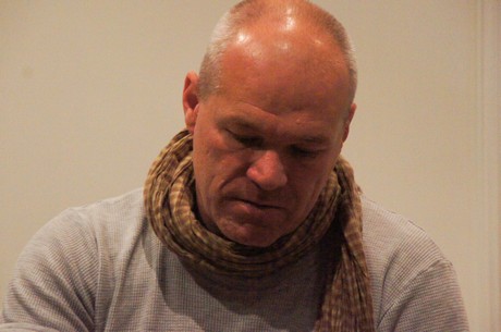 uwe-boll