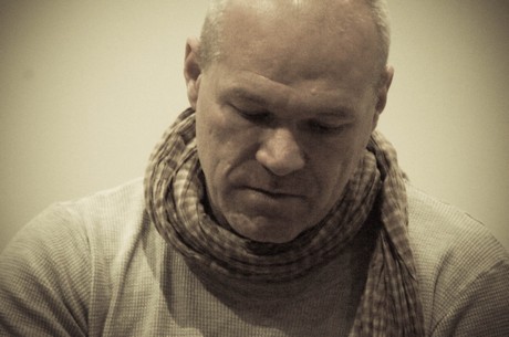 uwe-boll