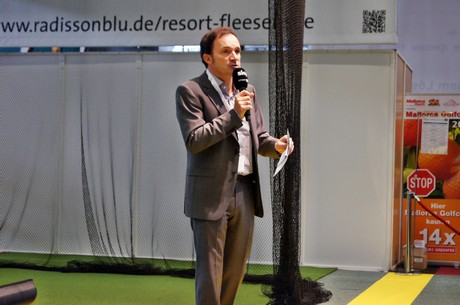 uwe-bornemeier