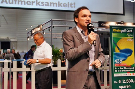 uwe-bornemeier