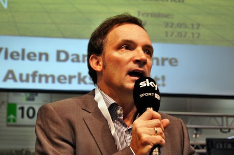 uwe-bornemeier