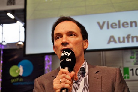uwe-bornemeier