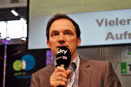 uwe-bornemeier