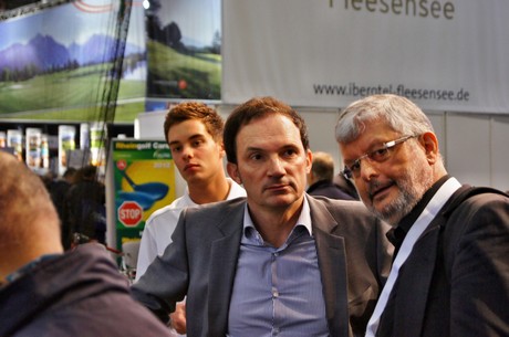 uwe-bornemeier