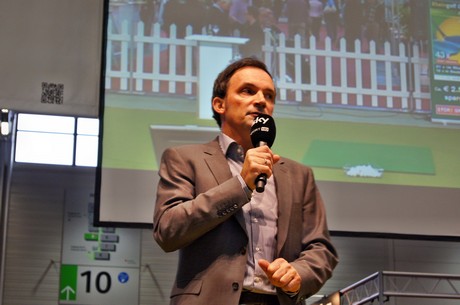 uwe-bornemeier