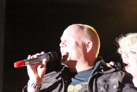 uwe-engel