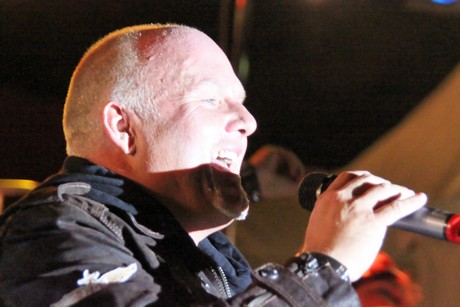 uwe-engel