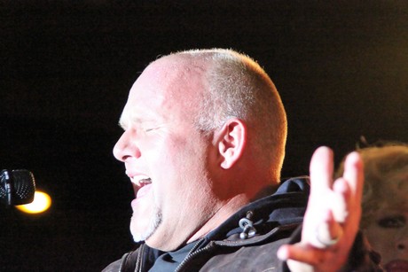 uwe-engel