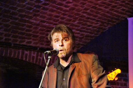 uwe-fellensiek