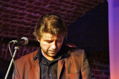 uwe-fellensiek
