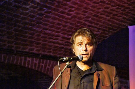 uwe-fellensiek