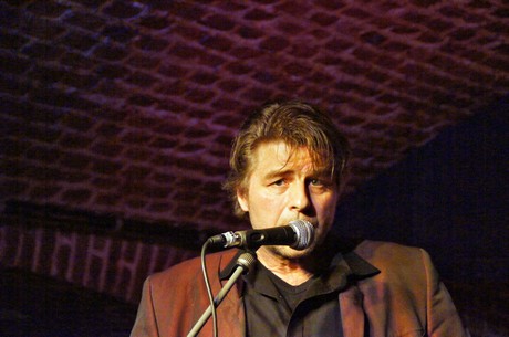 uwe-fellensiek