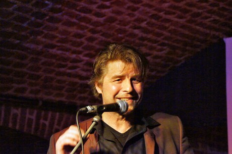 uwe-fellensiek