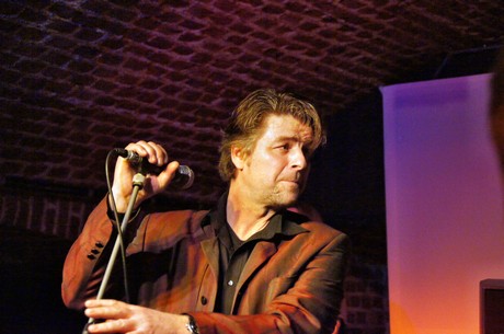 uwe-fellensiek