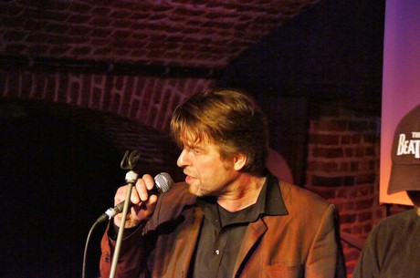 uwe-fellensiek
