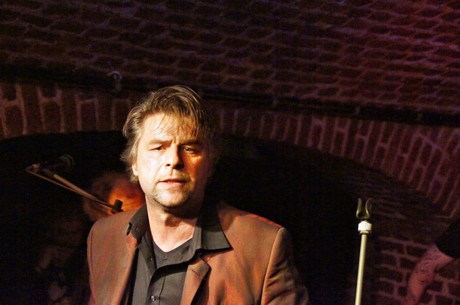 uwe-fellensiek