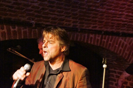 uwe-fellensiek