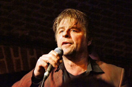 uwe-fellensiek