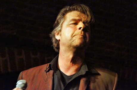 uwe-fellensiek