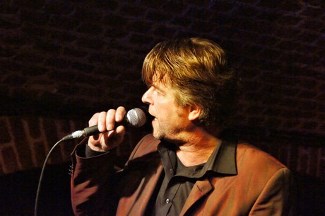 uwe-fellensiek