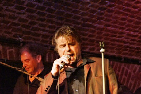 uwe-fellensiek