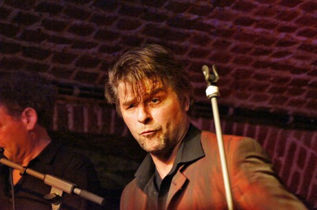 uwe-fellensiek