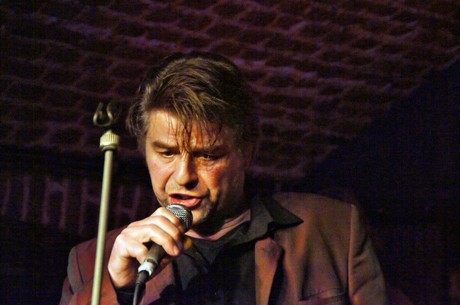 uwe-fellensiek
