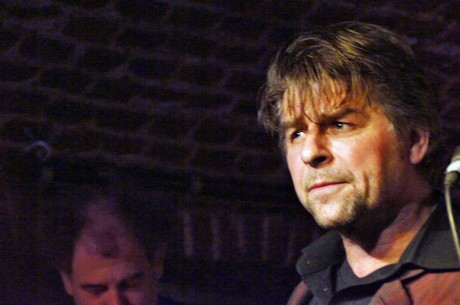 uwe-fellensiek
